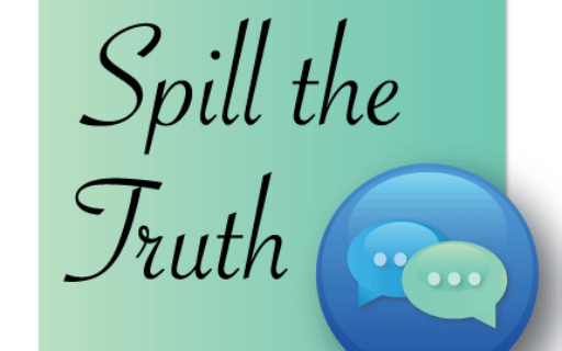 Write a killer resume