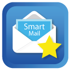 SmartMail-New