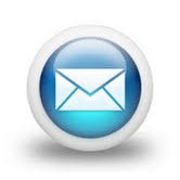 mdelay_emailicon