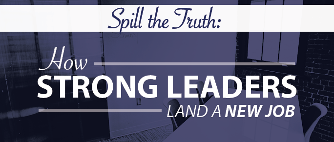 strong leaders blog header