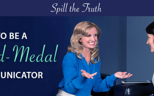 communication skills