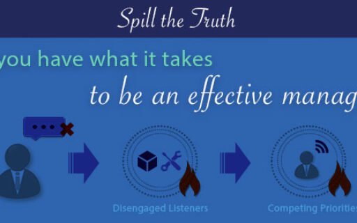 more-effective-manager-truperception