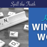 win-with-words