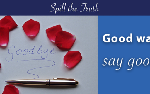 good_ways_to_say_goodbye_truperception