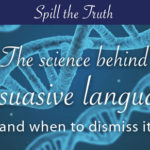 science-behind-persuasive-language-final