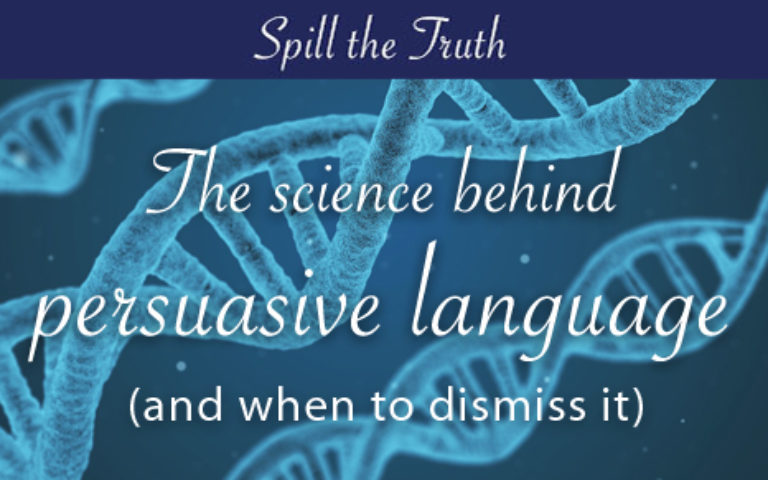 science-behind-persuasive-language-final