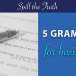 5-grammar-tips-for-business-leaders