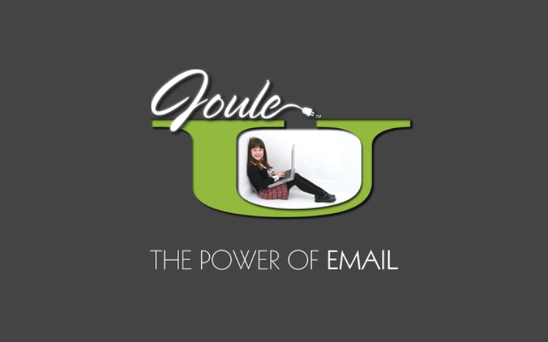 the-power-of-email
