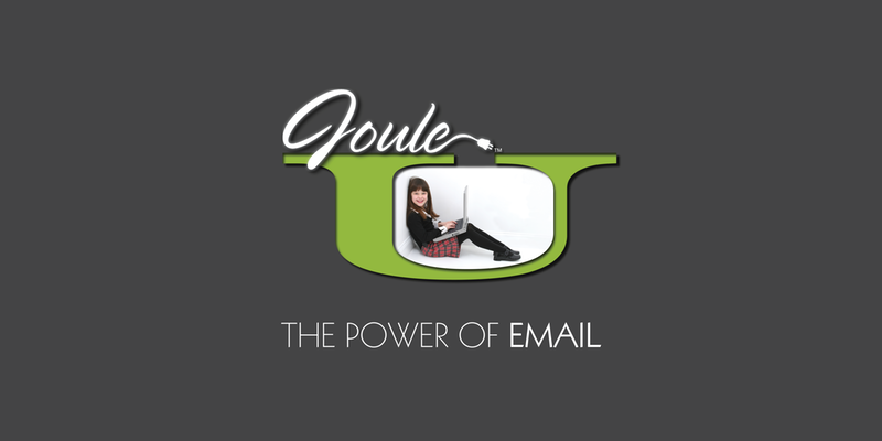 the-power-of-email