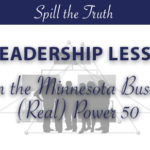 Truperception Leadership_Lesson