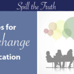 Four tips for successful change communication - TruPerception