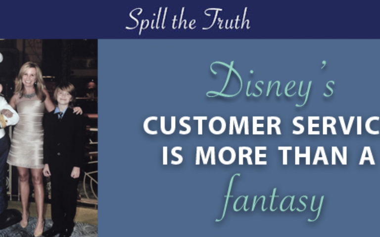 truperception customer service