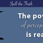 power-of-perception-truperception