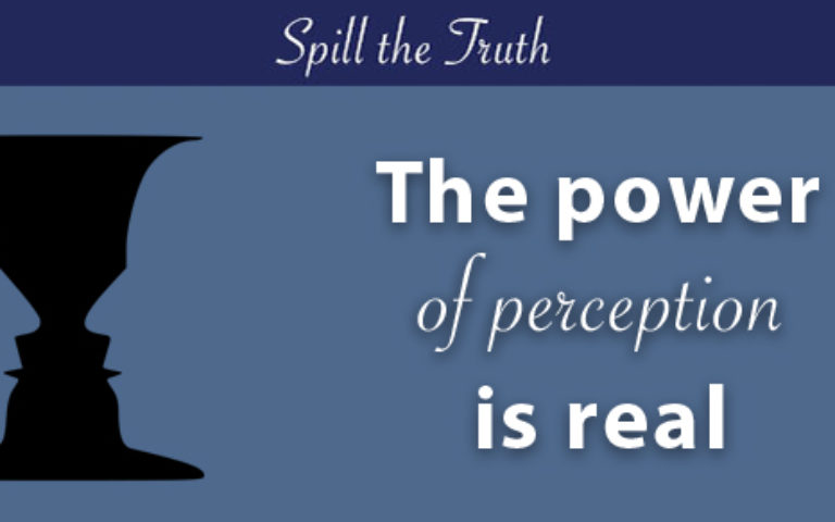 power-of-perception-truperception