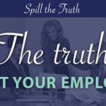 The Truth About Your Employees