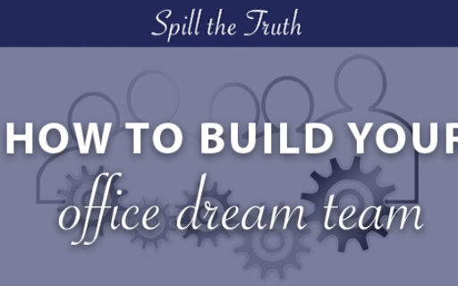 build-office-dream-team-truperception_blog