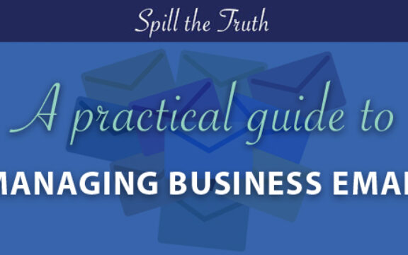 truperception business_email_management