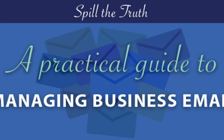 truperception business_email_management