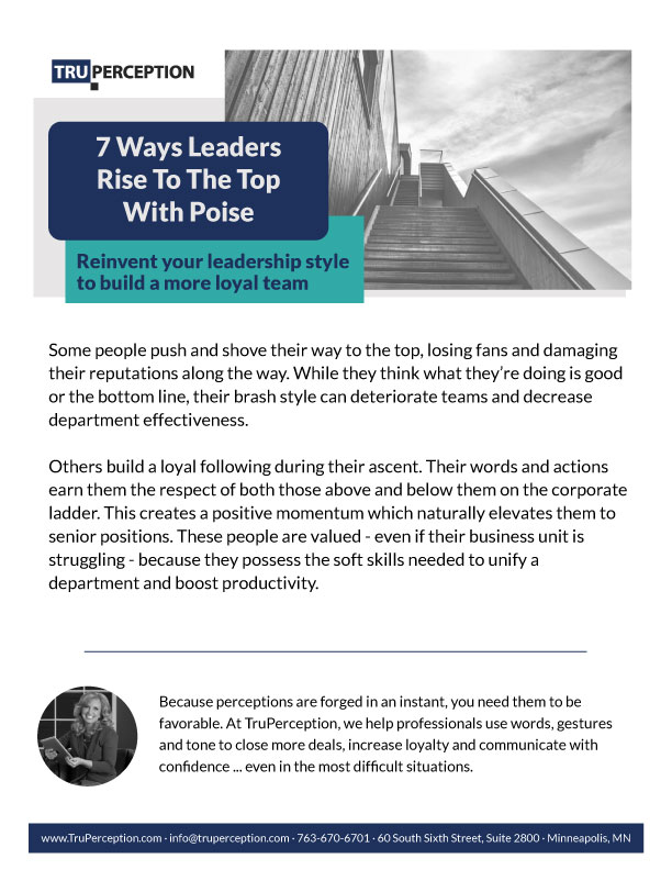 leadership-tips-screenshot