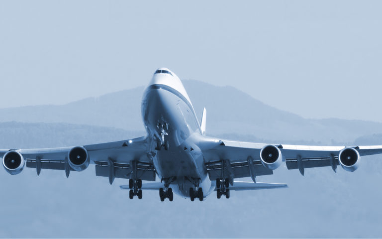 Boeing 737 max photo