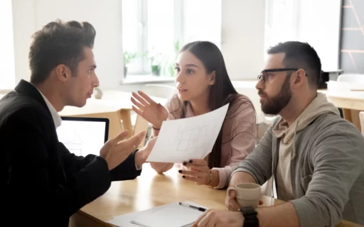 You’re Having a PR Crisis: Why You Need a Reputation Management Consultant Instead of a Lawyer