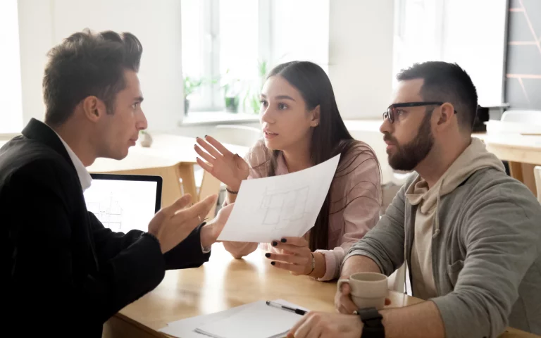 You’re Having a PR Crisis: Why You Need a Reputation Management Consultant Instead of a Lawyer