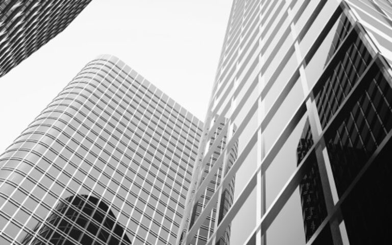 How Favorable is the CEOs Rating? Tips on How to Improve Workplace Culture