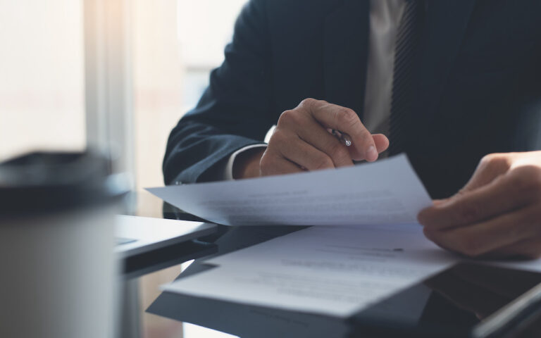 How Your Copy Bible Can Help You Get Ahead