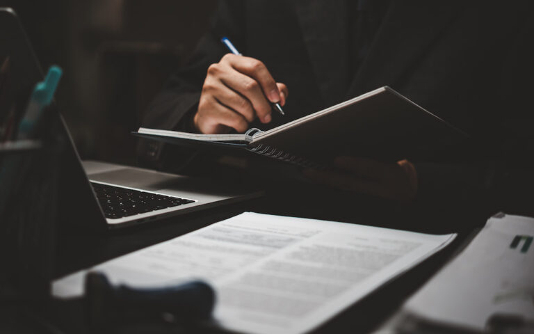 What Is a Copy Bible and Why Do You Need One