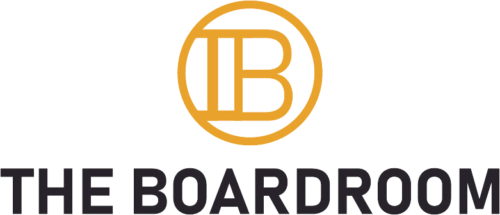 the-boardroom-black-logo